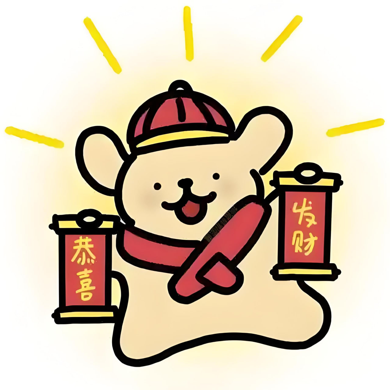经典回顾